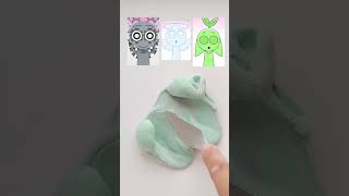Brainrot Italian Memes Color Mix 2 4 #colormix #brainrot #asmr Brainrot Italian Memes Color Mix 2 4 #colormix #brainrot #asmr