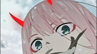 02 - Edit 4k