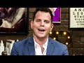 Dave Rubin Fearfully Shuts Down Exchange Of Ideas At Q&A Event