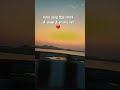 जायऐ सजना👉👍 🥰#pnjbi #viralvideo #shortsvideo