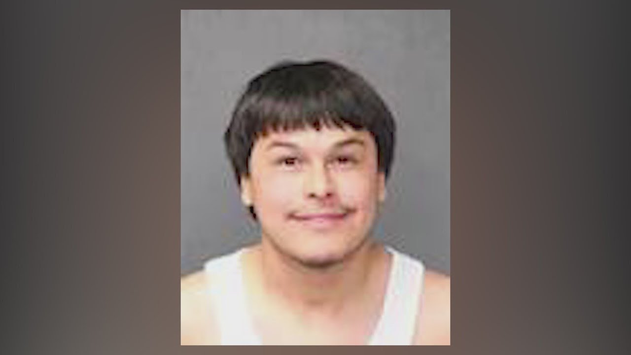 Albuquerque police arrests teen accused of shooting at officers - YouTube