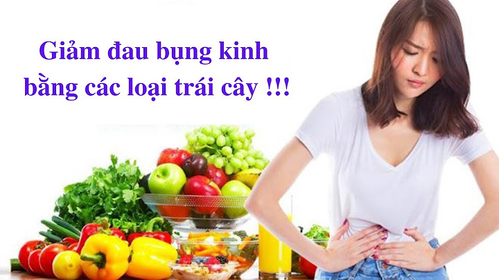 5 loại trái cây vitamin c hàng đầu năm 2022