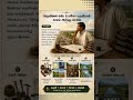 📌 திருக்குறள் 483 | கருவியும் காலமும் அறிந்து செயல்பட்டால் முடியாதது எதுவுமில்லை!
