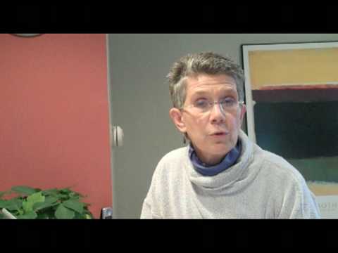 Best options for midlife career change