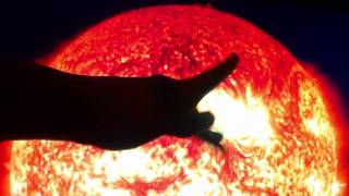 Marble Youtube Intro Background 14