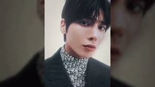 Yeat - If We Being Reäl Slowed And Reverbed