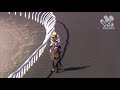 View race 7 video for 2019-07-27