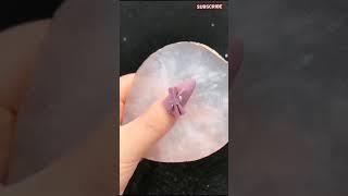 Nail Art Nail Decor Decoration Diy Arts Viral Easy Art Girls Beauty Hacks Design