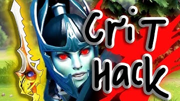 HACKS Y SCRIPTS DETECTADOS !!! ► Aprende a conocerlos 😱 | Dota 2