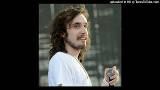 Pouya X Rocci X Lil Peep Type Beat - Run It Down