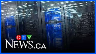 Data breaches focusing on energy organizations and critical infrastructure: report