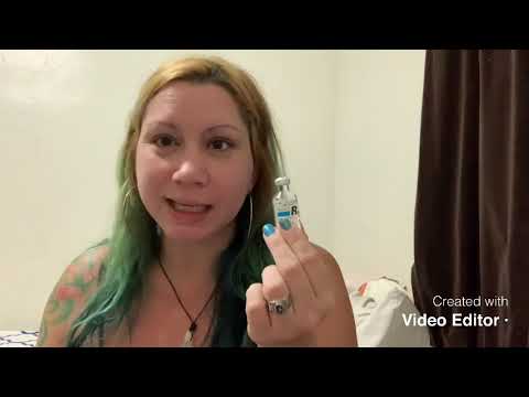 Toujeo insulin injection tutorial, novolin r injection. Bd pen needle ...