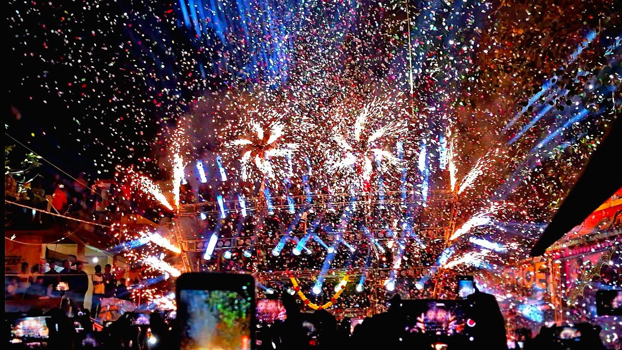 JB Professional Super Show Odisha Jajpur Barambada Full Dhamaka😁S.M Audio ku Full Comment Marila#dj 