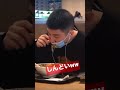 秒で笑えるww#shorts