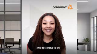 Customer Service Specialist career opportunity Customer Service Specialist career opportunity