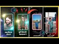 🙅मासु भीड़बा आया पूरी जिंदगी🤬पछताया || Alight Motion Video Editing ll Raajsthani Status Editing 2025