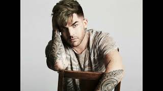 Adam Lambert - Loverboy (1 hour)