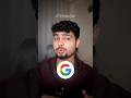 Google SDE I Salary 70 Lakh CTC Explained GoogleSalary Google SoftwareEngineer 