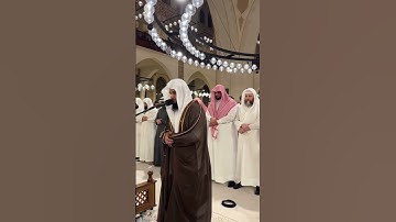 سورة القارعة برواية الكسائي الشيخ أنس العمادي #قران_كريم #رمضان