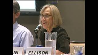 Claudia Goldin - Work in Progress   A Retrospective on the NBER Working Paper Series