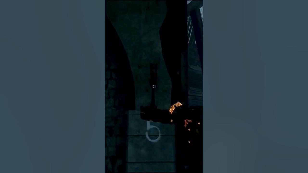 How To Upgrade The Fire Staff Bo3 HOW TO UPGRADE THE FIRE STAFF ON ORIGINS (BO2 AND BO3) - YouTube