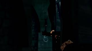 HOW TO UPGRADE THE FIRE STAFF ON ORIGINS (BO2 AND BO3)