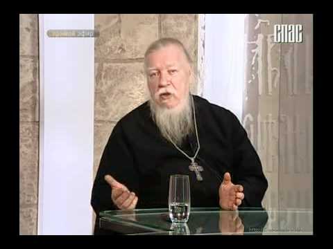 Как завоевать сердце девушки?