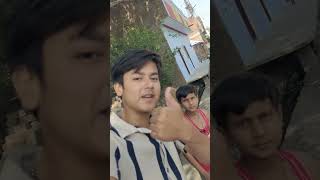 3th challenge completed 👍 #viralvideo #minivlog #vlog #challenge #indianvlogger