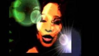 Video thumbnail of "STay (Rufus Featuring Chaka Khan"