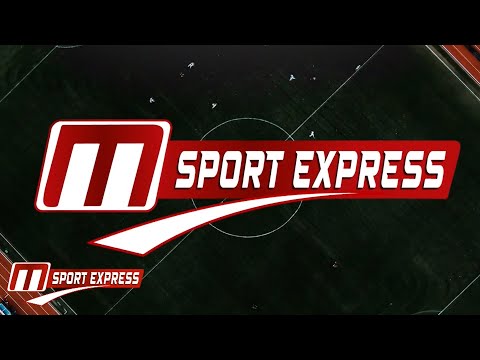 Sport Express : النجم الساحلي يفوز على القوافل ويقلص الفارق بينه وبين الترجي والاتحاد المنستيري Sport Express : النجم الساحلي يفوز على القوافل ويقلص الفارق بينه وبين الترجي والاتحاد المنستيري Thumbnail
