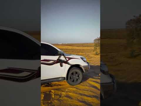 اتحاد قبال سيناء البدو عز وفخر