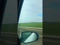 Kmv road to Stavropol #кавказ #youtubeshorts #russia #driving