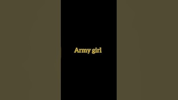 taehyung pause game  ❤