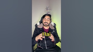 client side rendering vs server side rendering - Which is Better?