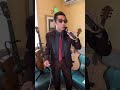♯前橋ブルース ♯サザンクロス