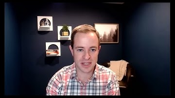 PM/UX Sync - Continuous GitLab Registry Container Image Scanning
