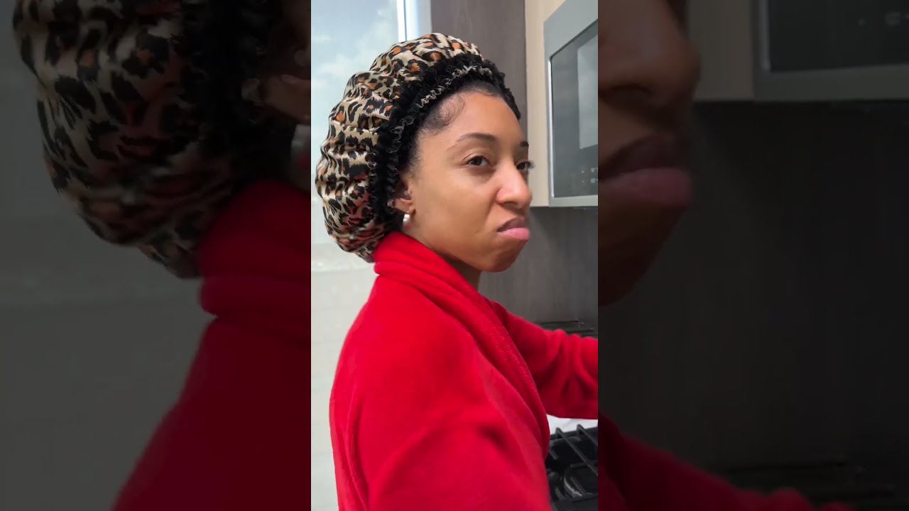 When She Know Can Cook Too Well Thecreatives Couples