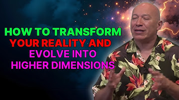 Bashar Twin Flame ｜ DISCOVER HOW TO TRANSFORM YOUR REALITY AND EVOLVE INTO HIGHER DIMENSIONS