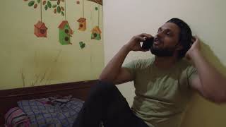The Power of Privacy: Junaid’s Story