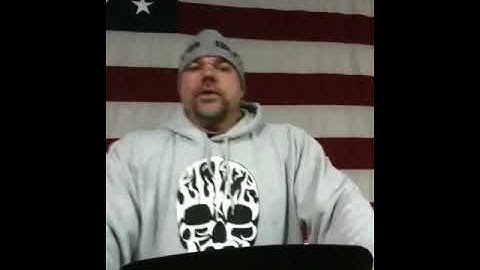 Elitefts.com: From The Mill - Going Back To Day 1