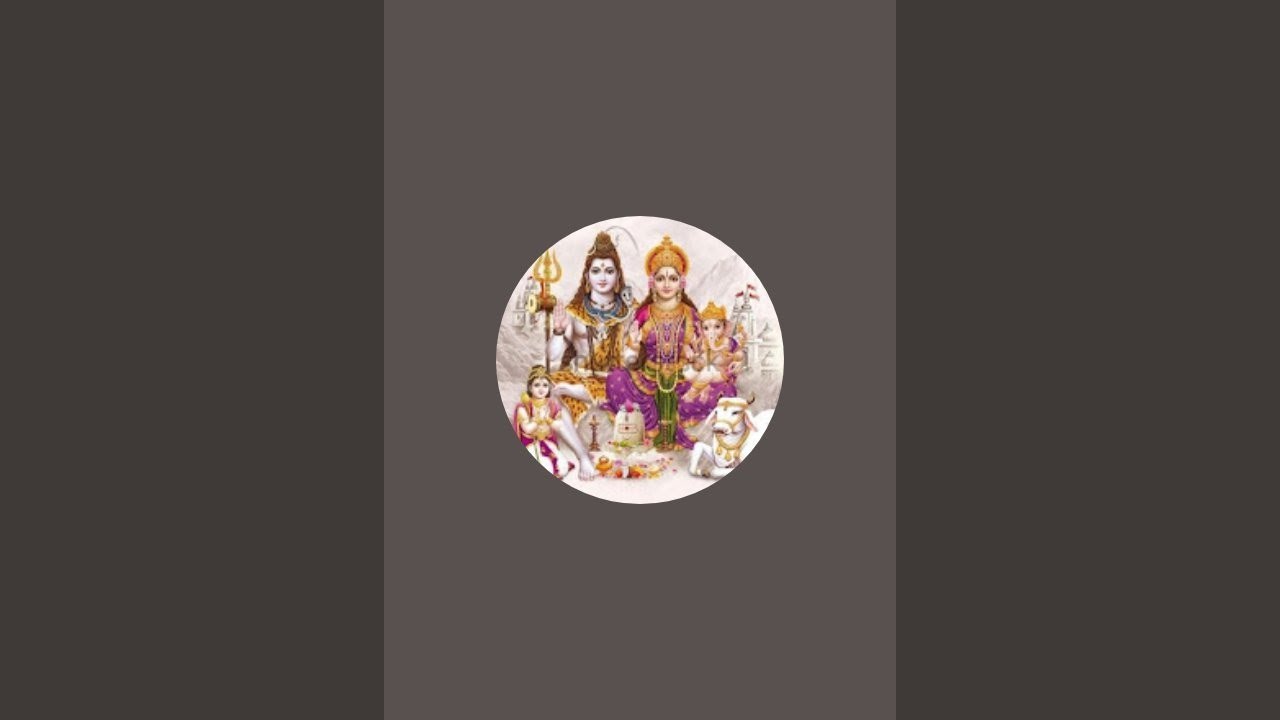 🌺श्री हरि विष्णु भगवान भजन📿कीर्तन लाइव🙏#हरि #हरिविष्णु #बैकुंठ #लक्ष्मीपति #हरिहर #भगवान #सब्सक्राइब
