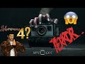 SHENMUE 4 en DESARROLLO? Nuevo INDIE de TERROR PSICOLOGICO "MADISON" #DudeNOTICIAS