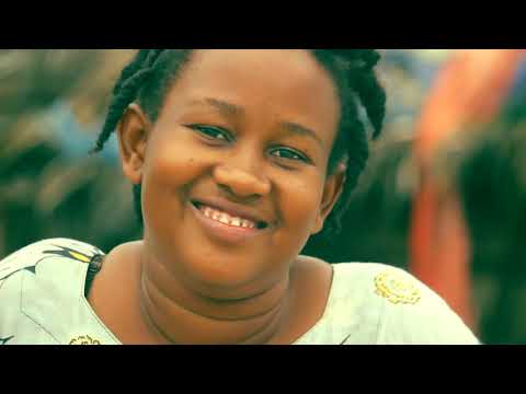 Video: Nyota Ya Dhahabu