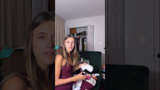 Periscope Daily Vlogs Livestream & Daily Broadcast