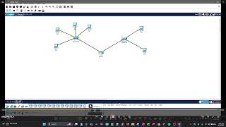 VLAN and Trunk Configuration - CCNA Series 1