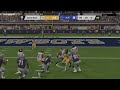 Nice steelers