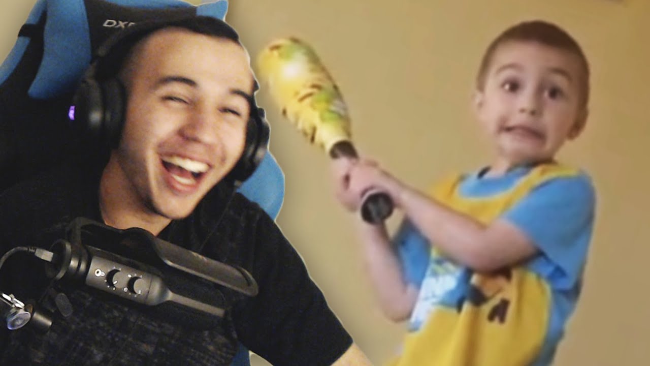 QUAND TU SAIS QUE T'AS MERDÉ