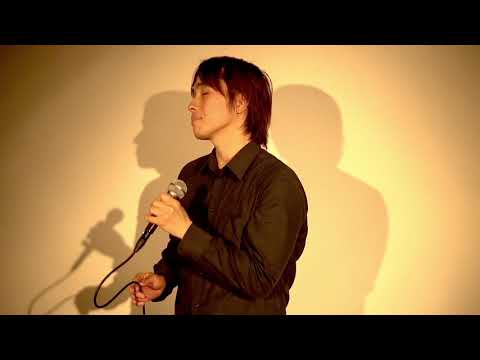 秋桜 / 山口百恵 さだまさし covered by 洋平 yohei