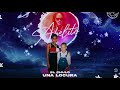 El Chulo - Una Locura (Audio Oficial)