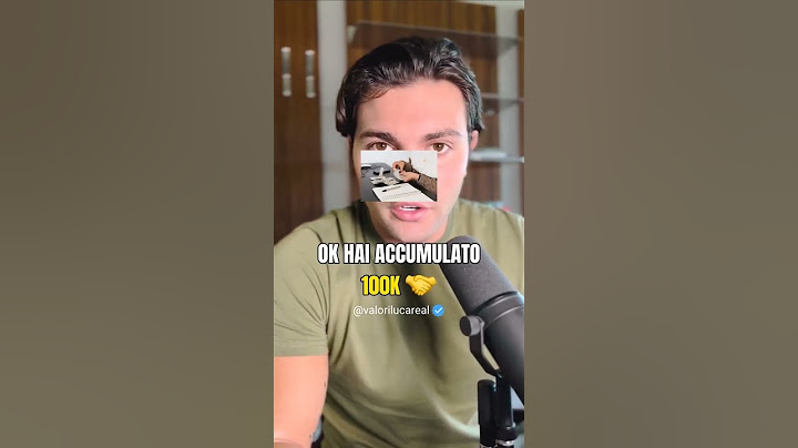 Ecco quando puoi permetterti una Porsche 💥
